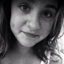 Mallory Rhodes - @Mallory_Kay29 - Twitter