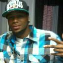 Marcus Bailey - @MarcusBailey87 - Twitter