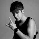 PLEASE ADD ME... #FOLLOW ME I WILL FOLLOW U BACK #ru_ff #sledui #spartak #twiRW #FOLLOWBACK