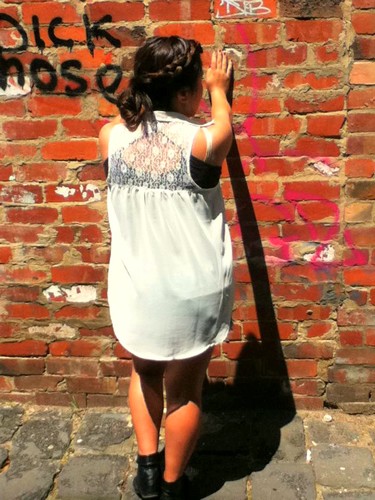 jensamg's profile picture. I'm an obsessive old school Beverly Hills, 90210 fan with an unhealthy coffee addiction