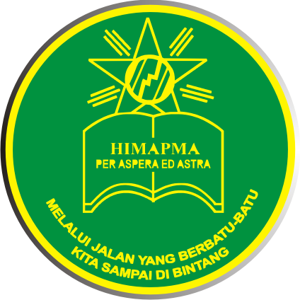 HIMAPMA UMPurworejo Profile
