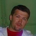PLEASE ADD ME... #FOLLOW ME I WILL FOLLOW U BACK #ru_ff #sledui #spartak #twiRW #FOLLOWBACK
