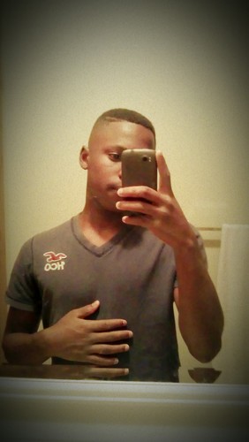 swaggg
