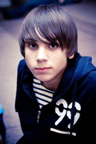 Xvatitcom's profile picture. Хватит думать - действуй!©