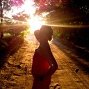 PLEASE ADD ME... #FOLLOW ME I WILL FOLLOW U BACK #ru_ff #sledui #spartak #twiRW #FOLLOWBACK