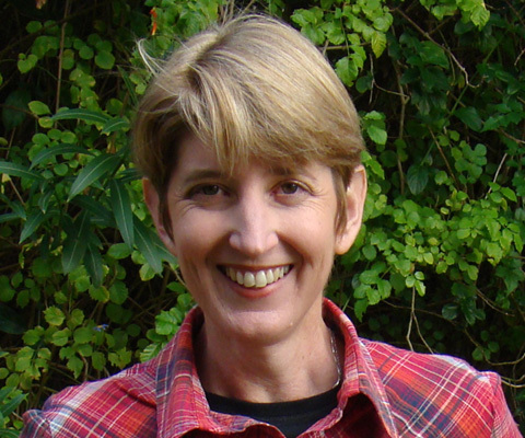 LindaBQC's profile picture. Quality Control & Systems Coordinator at Turqle Trading