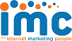 Video Marketing ROCKS!!!
Lead Generation at it's best:)
http://t.co/ubUfGDPzbn
http://t.co/OSy7a6uVtJ