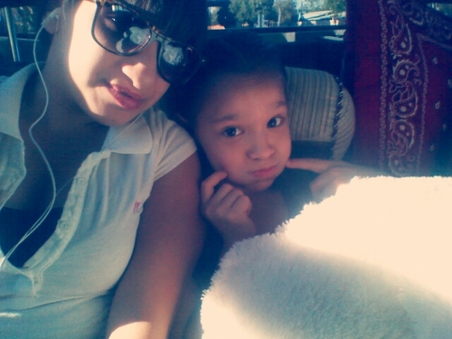 Beckssyyy | 15 years oLd | Sophmore | aLhambraaa | CHIHUAHUAA (: | puros Corridoos & Norteñaas |TAKEN |V&R | 07.16.12 | Follow & I'll follow bcck (: