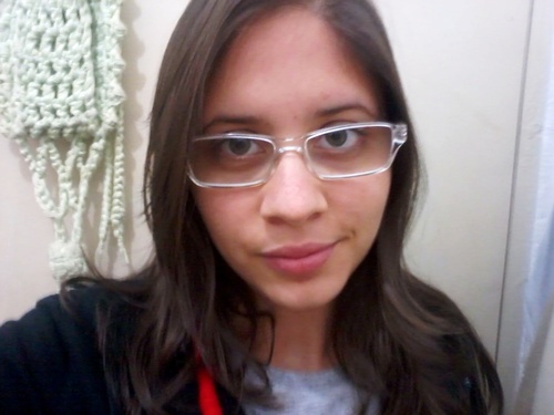 http://t.co/AeUGgN9qQw