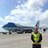 Cyprus airways heathrow slots