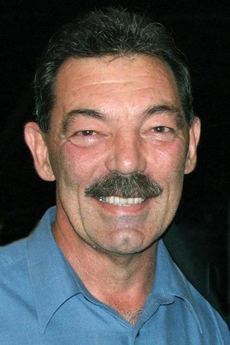 paulatintegrity's profile picture. Author and trainer focused on empowering young people , children & those who walk with them.