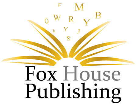 foxpublishing's profile picture. Fox House Publishing:Total Publishing Solutions for Experts and Professionals. FREE Mini Course: How to Write a Book and Get Published in 6-8 Weeks