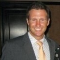 BossTownSports_'s profile picture. The Boss of Boss Town!