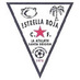 Estrella Roja (@estrellarojacf) Twitter profile photo