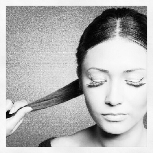 kathy_blake's profile picture. 