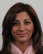 Esra_Ogucu's profile picture. VMware / Dream Bigger, Achieve Higher ‘İzinsiz paylaşım, etiketleme ve yorumlardan sorumlu değilim.’