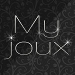 http://t.co/oFP9lcYppv - Exclusive Jewerly Store.