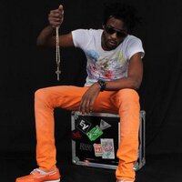 Riddim World (@riddimspot) 's Twitter Profile Photo