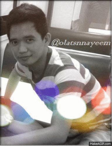Says, just follow me & I'll follow you!
twitter, twitter little stars.. hahaha