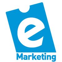 Marketing Entradas (@entradascom) 's Twitter Profile