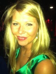 HarrietRayner's profile picture. 