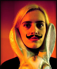 Lyubava_zabava's profile picture. 