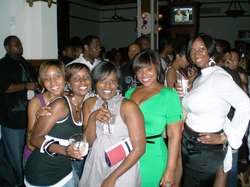 Brandee King