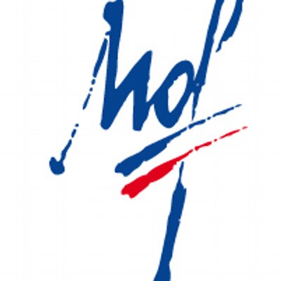 SocieteMOF's profile image