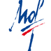MOF (@societemof) Twitter profile photo MOF (@societemof) Twitter profile photo