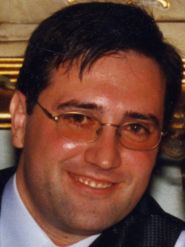 atribaldo's profile picture. 