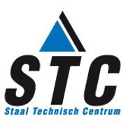 STC is een onderneming die zich heeft gespecialiseerd in een breed scala van werkzaamheden op het gebied van machinale staal- en profielbewerking.
