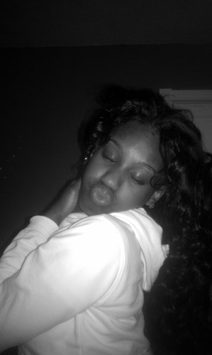IDGAF love to have fun  #money over everthing #Team speak your mind # 4/20