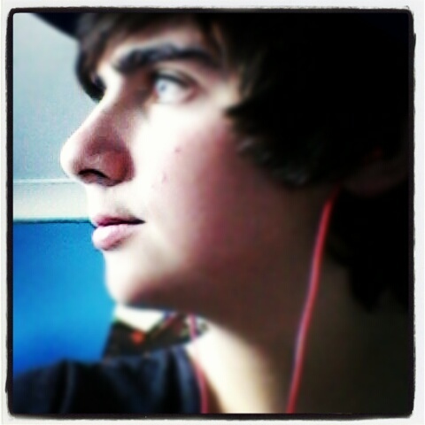 XpertMatt's profile picture. hallo!!!