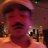 itohama's profile image