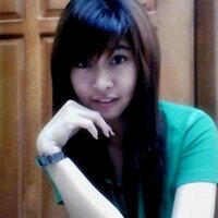 Lymei (@lymeilim) 's Twitter Profile
