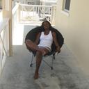 Carletta Smith - @wynett - Twitter