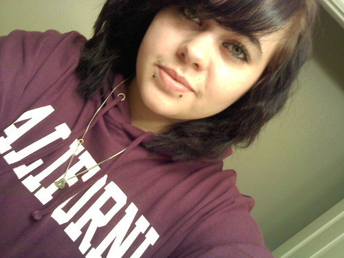 LisaMarie0612's profile picture. 