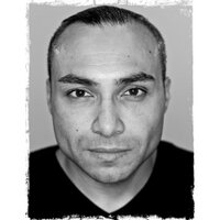 Anthony Rother (@anthonyrother) 's Twitter Profile