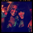 Kristen Cass Edwards - @kristencasss - Twitter