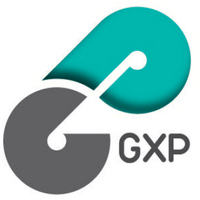 GxP Lang. Services(@GxP_Services) 's Twitter Profile Photo