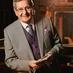 David ford (@antiquegent) Twitter profile photo David ford (@antiquegent) Twitter profile photo