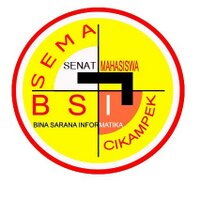 SEMA BSI Cikampek (@semabsicikampek) 's Twitter Profile