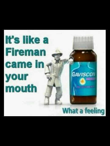 Dave_Leppan's profile picture. Firefighter West Region Pinetown.               Always on duty 24/7. Live life to the fullest, never back down.