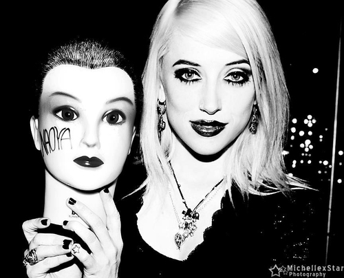 DahviesWhiteAss's profile picture. ASS ASS ASS ASS ASS ASS