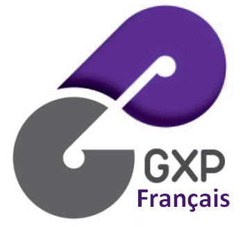 GxP_Services_FR's profile picture. GxP est spécialisé dans les services linguistiques pour les secteurs pharma/médical/Med Tech/HIT. #health20fr #HIT #esanté
Compte francophone de @GxP_Services