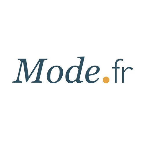 Mode.fr, c'est toute la mode à portée de clic !