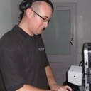 Paul Comber - @Dj_paul_ - Twitter