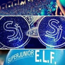 Haii ^^ i'm Fhee, 12y.o,  ELF ^_^ follow me, follback? Just mentions :) No mentions, No follback :D Unfollow? Unfollback ;p