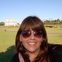 Fernanda Gomes - @enfernanda - Twitter