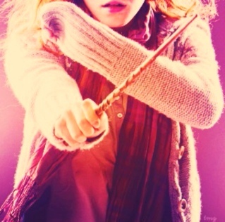 Firefly & Jessie Profile